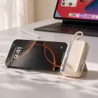 ��ǰ ����3