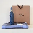 ��ǰ ����3