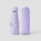 ��ǰ ����3