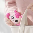 ��ǰ ����3
