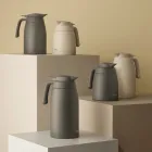 ��ǰ ����3