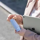 ��ǰ ����3