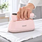 ��ǰ ����3