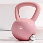 ��ǰ ����3