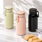 ��ǰ ����3