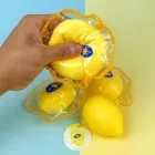 ��ǰ ����3