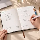 ��ǰ ����3