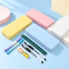 ��ǰ ����3