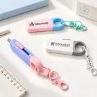 ��ǰ ����3