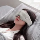 ��ǰ ����3