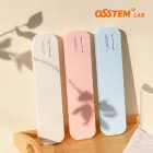 ��ǰ ����3