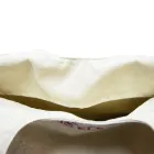 ��ǰ ����4