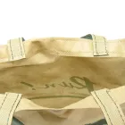 ��ǰ ����4