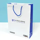 ��ǰ ����4