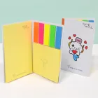 ��ǰ ����4