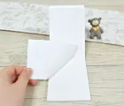 ��ǰ ����4