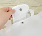 ��ǰ ����4