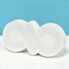 ��ǰ ����4