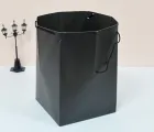 ��ǰ ����4