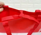 ��ǰ ����4
