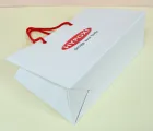 ��ǰ ����4