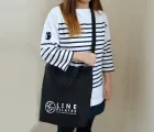 ��ǰ ����4