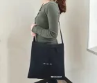 ��ǰ ����4