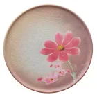 ��ǰ ����4