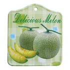 ��ǰ ����4