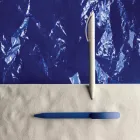 ��ǰ ����4