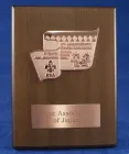 ��ǰ ����4
