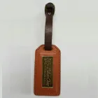 ��ǰ ����4
