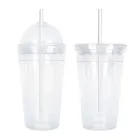 ��ǰ ����4