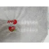 ��ǰ ����4