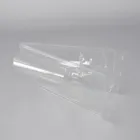��ǰ ����4