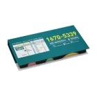 ��ǰ ����4