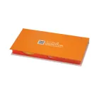 ��ǰ ����4