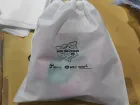 ��ǰ ����4