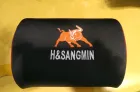 ��ǰ ����4