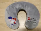 ��ǰ ����4