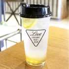 ��ǰ ����4