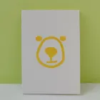 ��ǰ ����4
