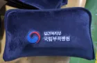 ��ǰ ����4