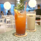 ��ǰ ����4