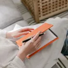 ��ǰ ����4