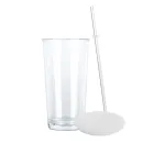 ��ǰ ����4