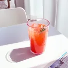 ��ǰ ����4