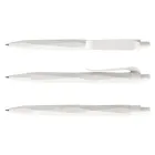 ��ǰ ����4