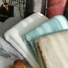 ��ǰ ����4