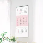 ��ǰ ����4
